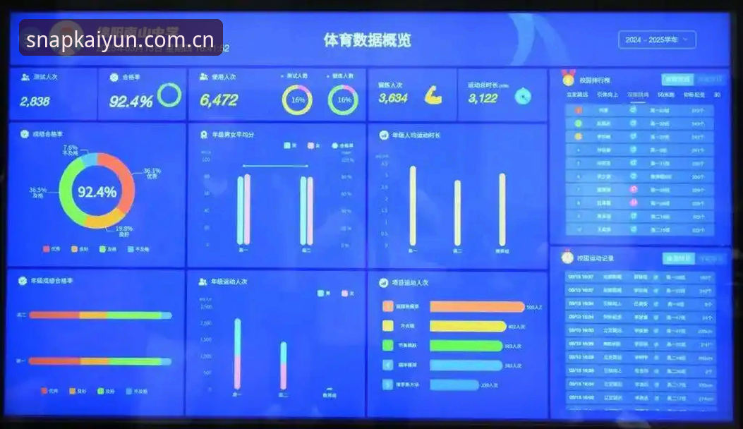 KAIYUN体育APP赛事数据攻略 揭秘KAIYUN体育APP赛事数据攻略背后,新手和老手的差距到底在哪