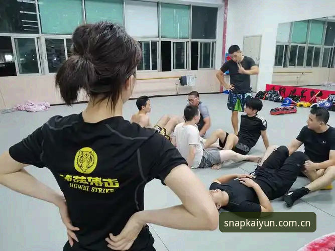 开云官方下载官方入口评测 - 开云官方下载APP｜中国官网 随手就打开